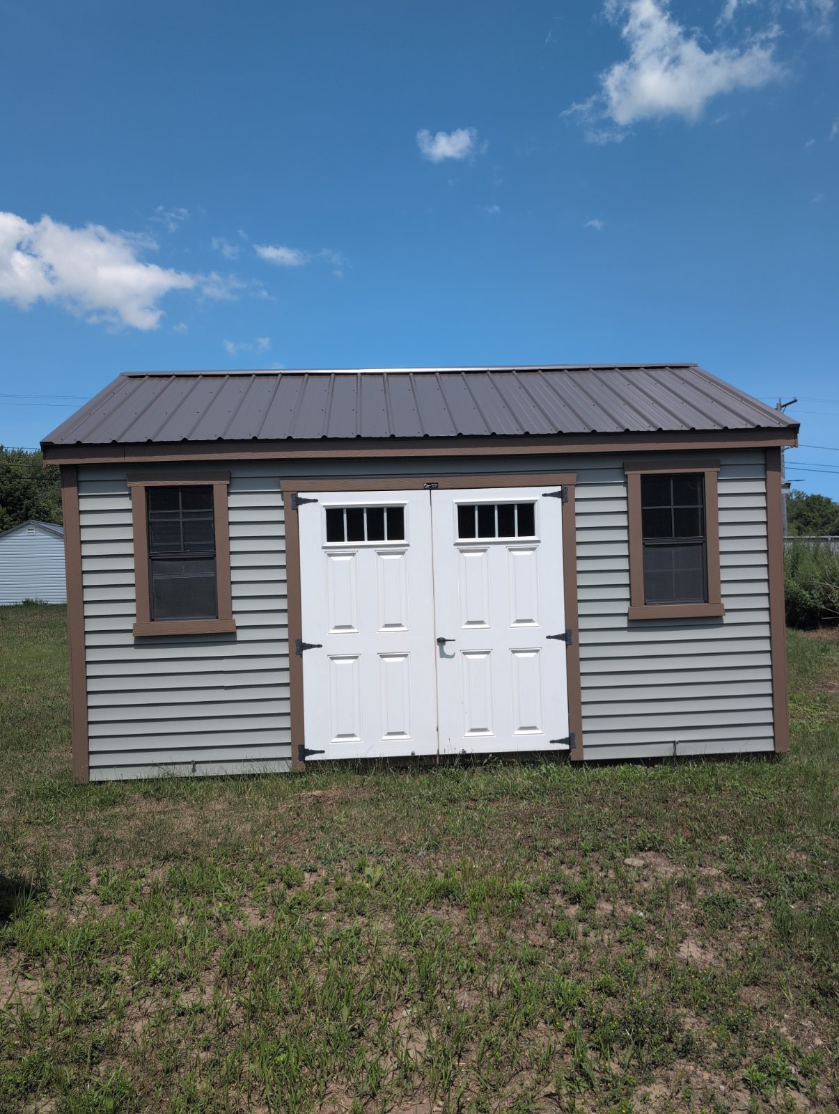 12x16 — photo 2