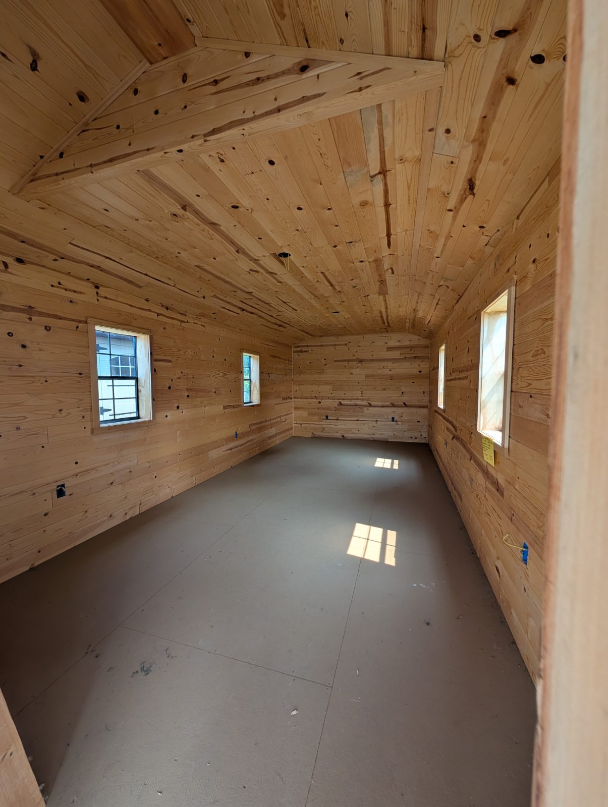 12 x 30 — photo 4